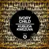 Kubuda Kwezuva - Single album lyrics, reviews, download