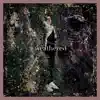 Weathered (Stripped) - Single album lyrics, reviews, download