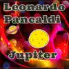 Jupiter album lyrics, reviews, download