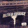 Alter Bridge - Walk The Sky 2.0  (Deluxe)  artwork