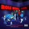 Role Model$ (feat. $teven Cannon) - Impak lyrics