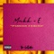 Who Dat (feat. Doksaint & Flex Luther) - Makk-E lyrics