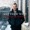 Matthew West with Amy Grant - Give This Christmas Away