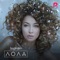 So'ra - Lola Yuldasheva lyrics