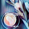 Spring Coffee Lounge