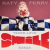 Smile (Tough Love Remix) - Single, 2020
