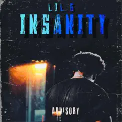 Insanity by Lil G album reviews, ratings, credits