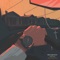Bad Bizness (feat. Jordan Taylor) - Ron Mexico lyrics