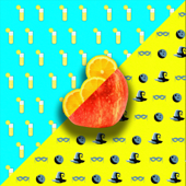 Lemonade from Apples - Sridev Ramesh
