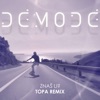 Znaš li? (Topa Remix) - Single