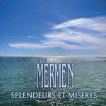 Splendeurs Et Miseres