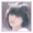 Seiko Matsuda - You Are My World (with Alan Reed)