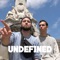 Undefined (feat. Sacro & JCE Beats) - Shaco SSJ lyrics