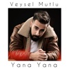 Yana Yana - Single