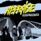 Approach cover