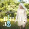Favorite Place To Be - Billie Jo lyrics