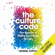 Daniel Coyle - The Culture Code: The Secrets of Highly Successful Groups (Unabridged)
