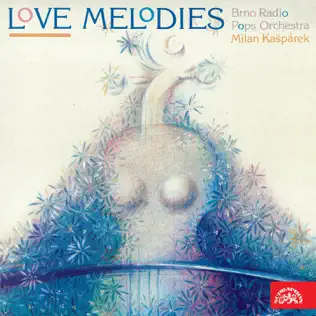 descargar álbum Various - Love Melodies