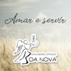 Amar e Servir - Single