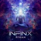Ātman - Infinx lyrics
