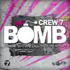 The Bomb (These Sounds Fall into My Mind) [Radio Edit] - Single album lyrics, reviews, download