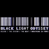 Black Light Odyssey - The Beat