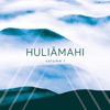 Huliamahi, Vol. 1, 2020