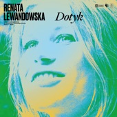 Renata Lewandowska - Lato tego roku