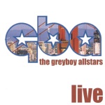 The Greyboy Allstars - Get a Job (Live)