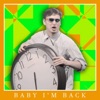 Pluffaduff - Baby I'm Back