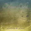Near Light (Acoustic Version) - Single album lyrics, reviews, download