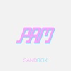 Sandbox - EP