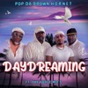 Daydreaming (feat. Force M.D.'s) - Single