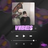 Vibes 2 - Single