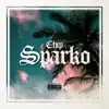 Sparko - Single album lyrics, reviews, download