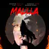 Stream & download Maulla Mi Loba (feat. Tivi Gunz & Damariscrs) - Single