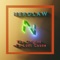 Innovations - Nerdlaw lyrics