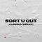 Sort U Out (LMBSKN Remix) artwork