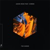 The Gorge - Single