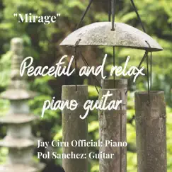 Mirage - Single by Pol Sanchez & Jay Ciru Official album reviews, ratings, credits