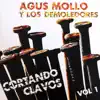 Agus Mollo Agus Mollo