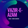 Vazir-E-Azam