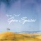 Fuji Island - Gregory David lyrics