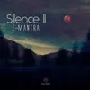 Silence 2 album lyrics, reviews, download