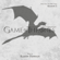 A Lannister Always Pays His Debts - Ramin Djawadi
