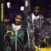 Pressure (feat. YoungBoy Never Broke Again) - Single album lyrics, reviews, download