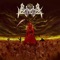 Red Harvest - Vexing Hex lyrics