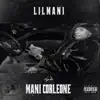 Mani Corleone album lyrics, reviews, download