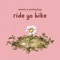 Ride Yo Bike artwork