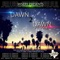 Dawn 2 Dawn Unmastered - Single